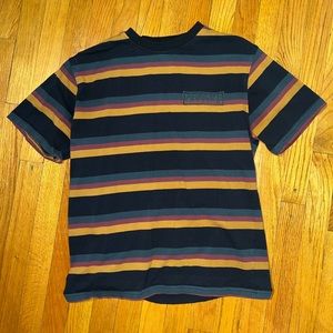 WELCOME T-shirt | Size L